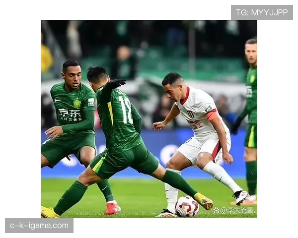 新赛季前瞻：专家深度解析热门球队争冠前景