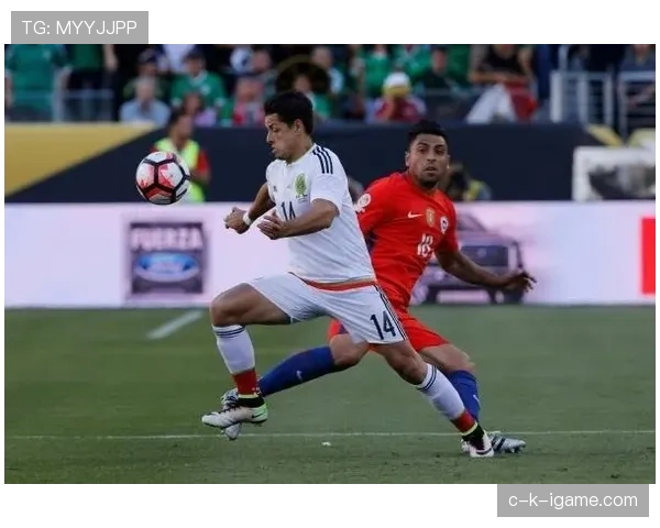 智利队战术革新：灵活阵型与高压逼抢点燃新征程