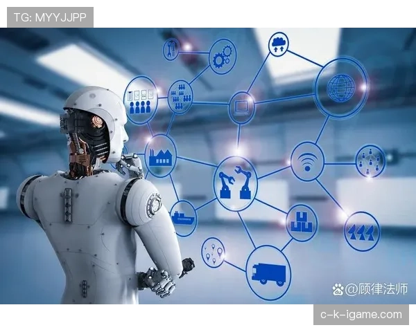 新技术重塑攻防格局：特温平衡成网络安全发展关键趋势