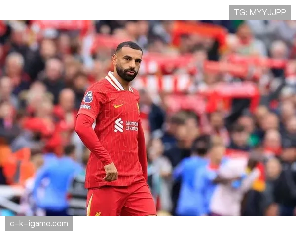 新赛季火热开启，顶级联赛表现亮眼，球队前景备受期待