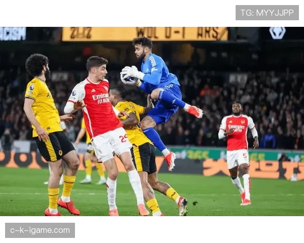 德比郡黑白军团连胜势头强劲，球队状态全面回暖