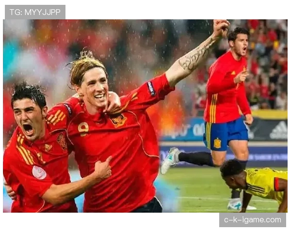 劳尔进攻风格引领战术革新，球队借鉴提升进攻效率成新焦点