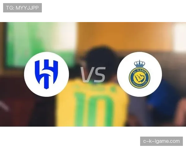 拉波尔特成利雅得新月关键先生,持续闪耀助球队连胜 拉波尔特成利雅得新月关键先生,持续闪耀助球队连胜