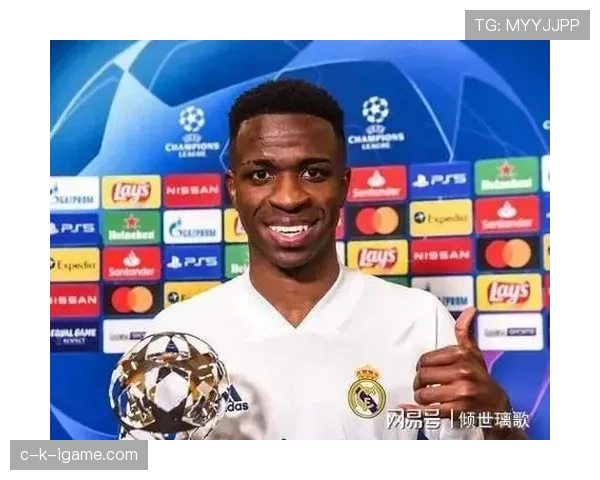 西甲新援加盟点燃赛季希望,球迷期待其亮眼表现 西甲新援加盟点燃赛季希望,球迷期待其亮眼表现