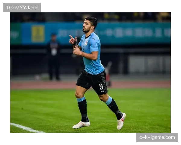 乌拉圭队边路闪电突袭，状态飙升迎赛季巅峰