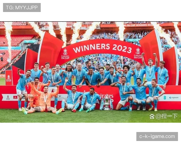 水晶宫强势崛起，展现争冠雄心引领英超新格局