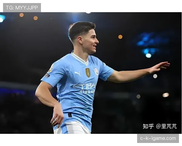 谢菲联表现抢眼，英超新赛季积分稳居前列引关注