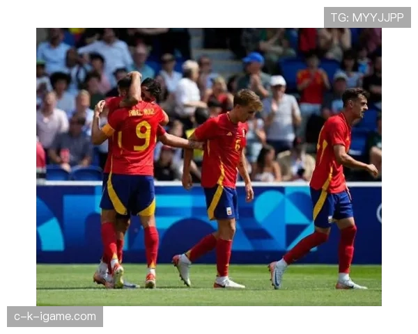 西甲新星闪耀赛场，引球队重用与球迷热捧