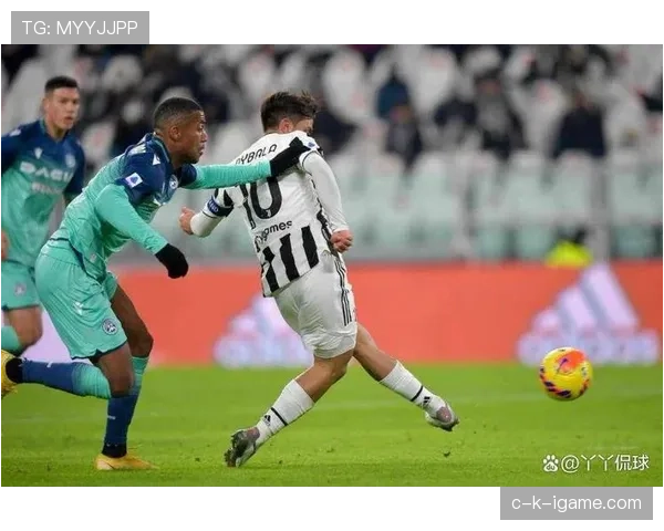 乌迪内斯球员状态回暖，助力球队新赛季强势突破