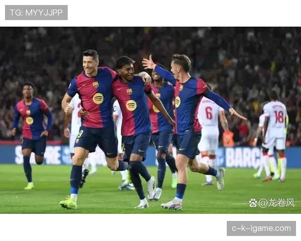 西甲新赛季燃情启幕，争冠大战一触即发