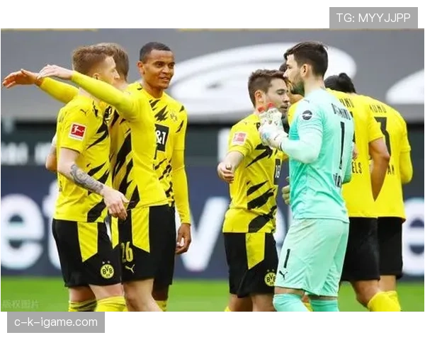 德国教练盛赞球队团结一致，状态回暖成取胜关键