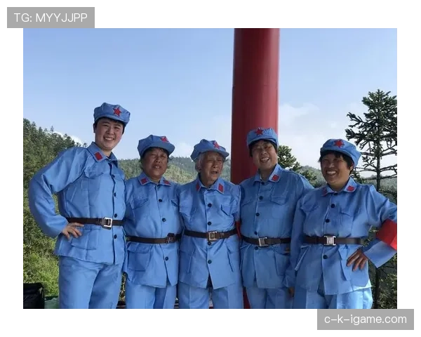 阿斯帕斯：小镇英雄的无声坚守，铸就球队荣耀的精神脊梁