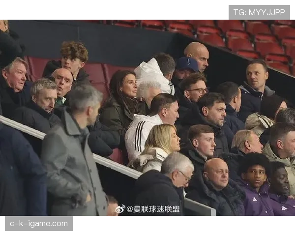 德比郡青年队长闪耀赛场，率队迎战新挑战引关注