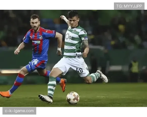 费内巴切反击火力全开,连胜势头引瞩目 费内巴切反击火力全开,连胜势头引瞩目