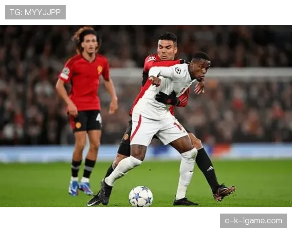 加拉塔萨雷进攻火力全开，状态回暖成争冠热门