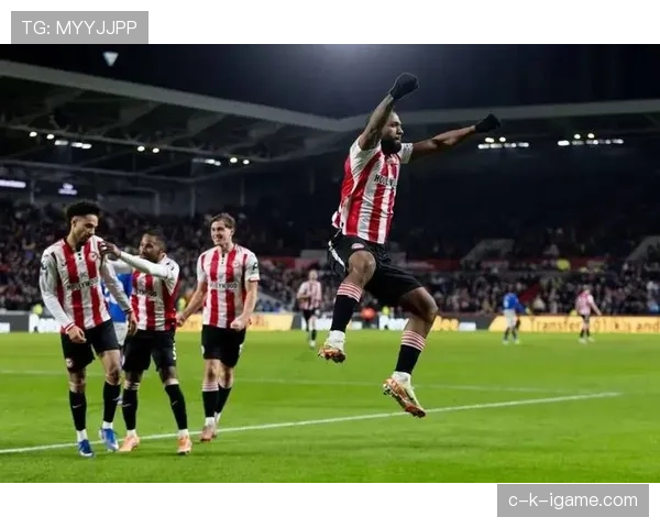 斯特林再显进攻创造力，助球队延续出色状态