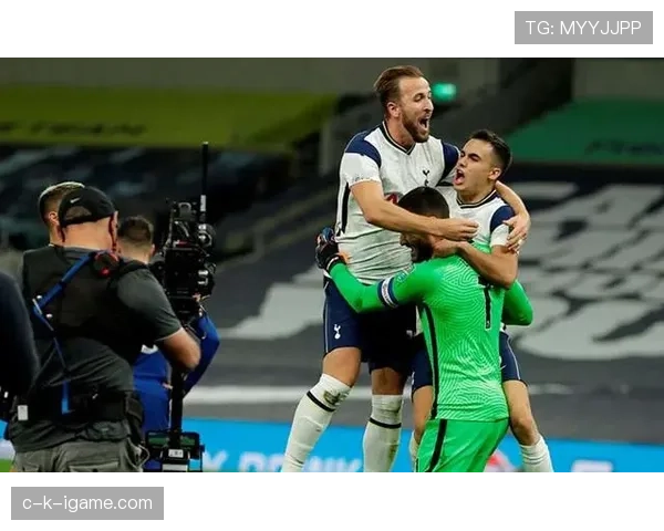 捷克甲新赛季揭幕，强队状态回暖成焦点