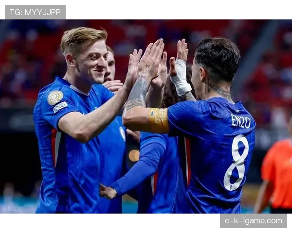 新星闪耀国际赛场，年轻球员崛起引全球瞩目