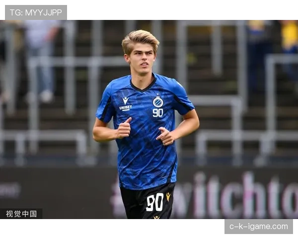 德凯特拉雷崛起,为AC米兰中场注入新活力 德凯特拉雷崛起,为AC米兰中场注入新活力