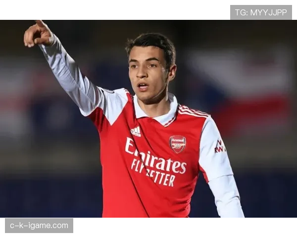 米基·范德芬强势表现助英超球队竞技状态稳步攀升