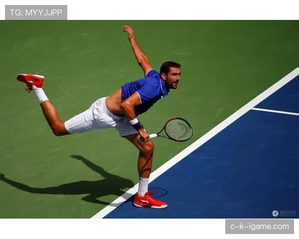 佩德里强势回归！克服伤病困扰，状态持续回暖