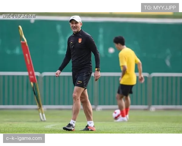 郑优营连中三球助球队夺冠，状态火热表现稳健