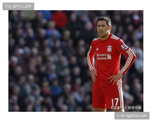 法马球员表现稳健助球队强势逆转，状态持续攀升