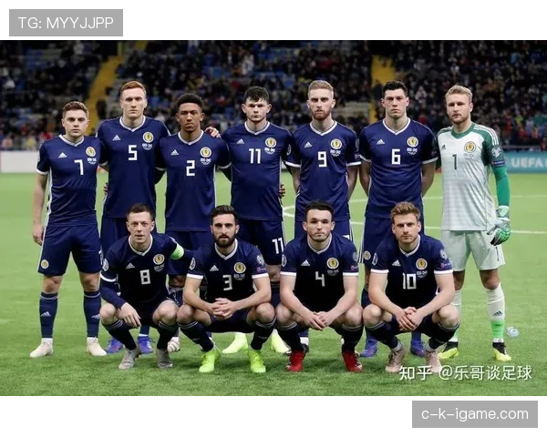 匈牙利“魔术师”闪耀欧洲赛场，国家队竞争力持续攀升