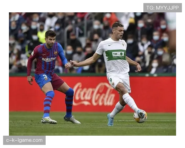 西甲联赛迎来变革：新规则与青年才俊共塑西班牙足球未来竞争力