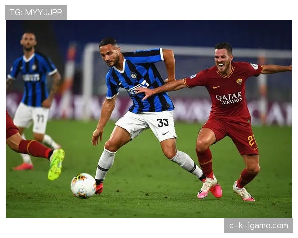 拉科防线稳固，竞争力显著提升，本赛季表现值得期待