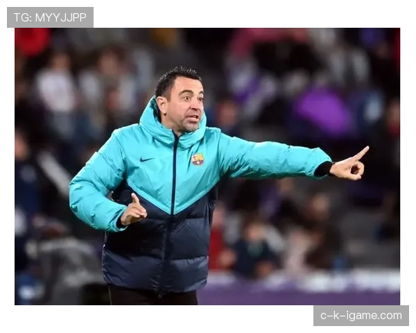 教练战术革新引领赛场新风向,精妙调度成制胜关键 教练战术革新引领赛场新风向,精妙调度成制胜关键