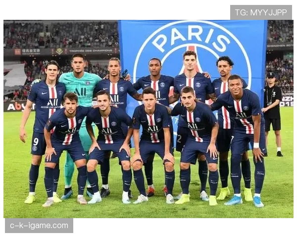 摩纳哥新赛季阵容深度解析:年轻才俊闪耀赛场引关注 摩纳哥新赛季阵容深度解析:年轻才俊闪耀赛场引关注