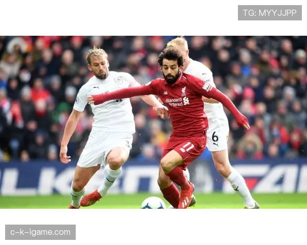 奥斯梅恩状态回暖,展现惊人精神韧性与竞技竞争力 奥斯梅恩状态回暖,展现惊人精神韧性与竞技竞争力