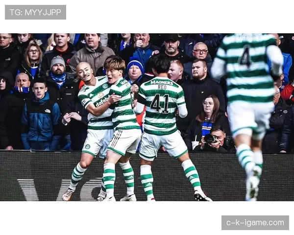 圣图尔登持续提升竞争力,球迷期待新赛季精彩表现与欧洲赛场再战。 圣图尔登持续提升竞争力,球迷期待新赛季精彩表现与欧洲赛场再战。