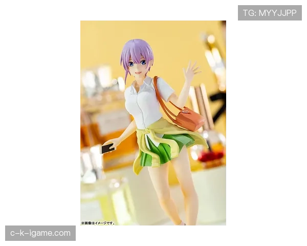 捷克队新款红蓝白队服亮相，展示国家骄傲与团结精神值得关注