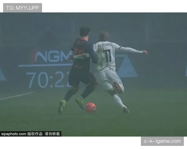 意甲新星崭露头角，表现稳健助力球队争夺冠军