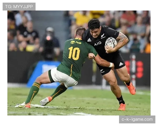 拉科鲁尼亚强大团队实力展现，主场逆转胜利表现稳健