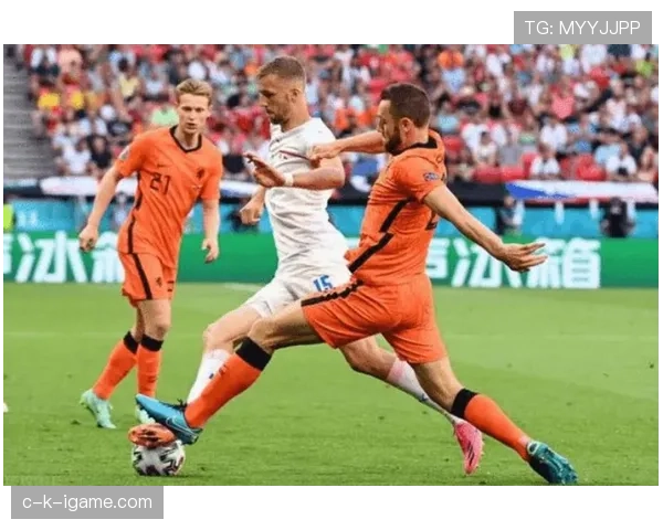 捷克1996欧洲杯亚军阵容近况与历史回顾 捷克1996欧洲杯亚军阵容近况与历史回顾