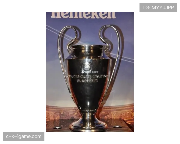 欧洲杯公平竞赛奖