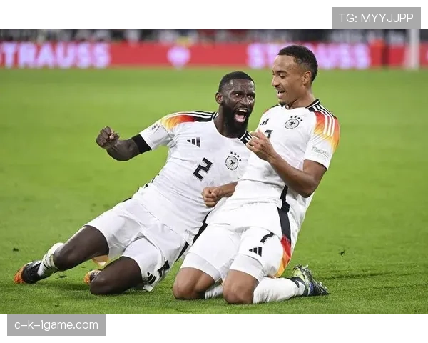 欧国联小组出线 欧国联小组出线