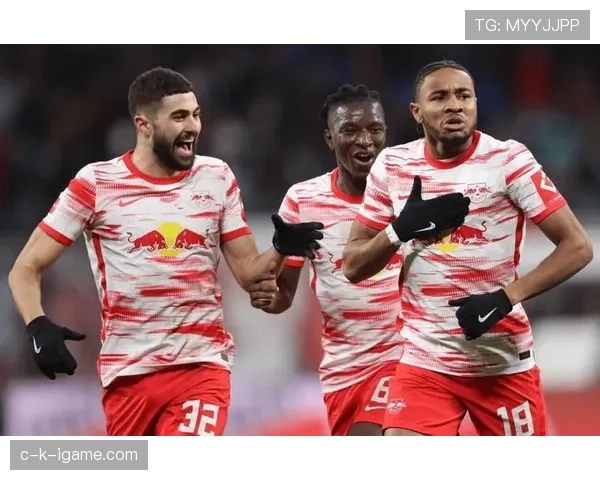 对阵曼城的经典战役：恩昆库的强强对话能力