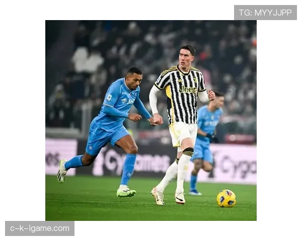 尤文图斯暗藏阵容危机：战术体系僵化，豪门定位能否守住？