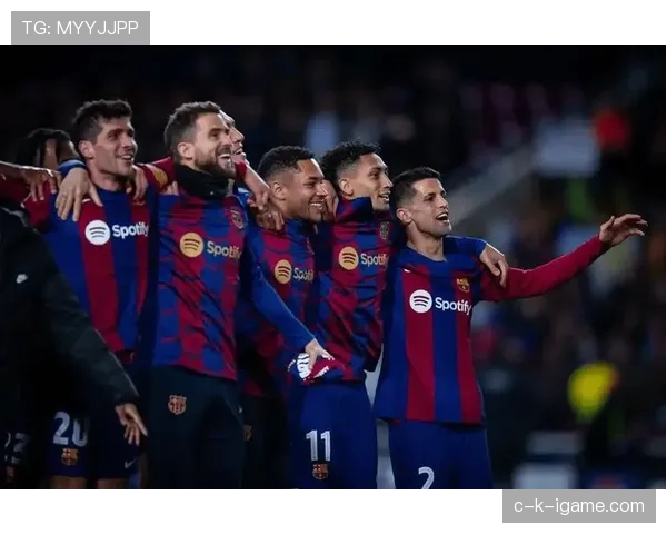 巴萨传控效率下滑,全队节奏失控致进攻乏力 巴萨传控效率下滑,全队节奏失控致进攻乏力