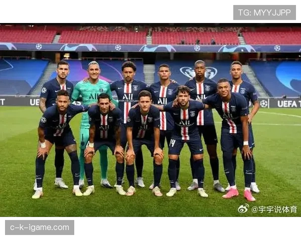 安赫尔·迪马利亚:从边锋到中场完成关键战术转型 安赫尔·迪马利亚:从边锋到中场完成关键战术转型