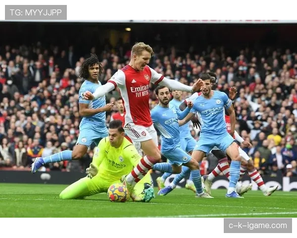 恩昆库对阵曼城的强强对话表现解析