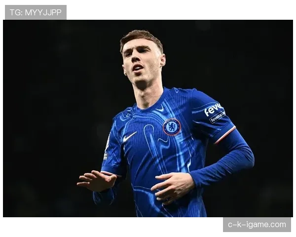 帕尔默点球数据含金量如何体现