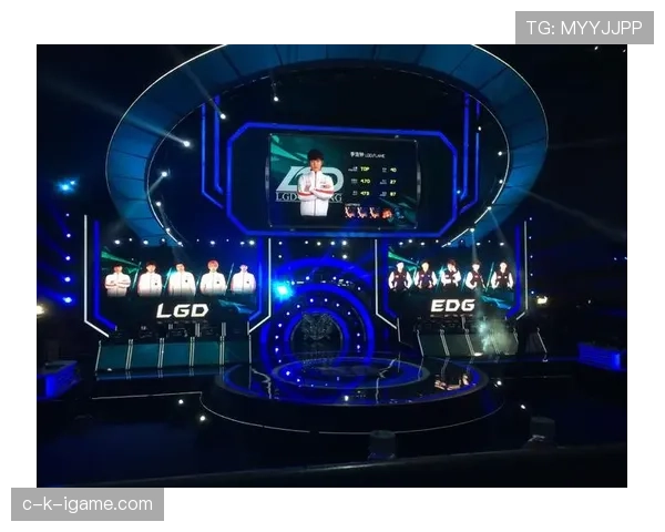 巴尔科拉速度优势与战术角色如何体现 巴尔科拉速度优势与战术角色如何体现