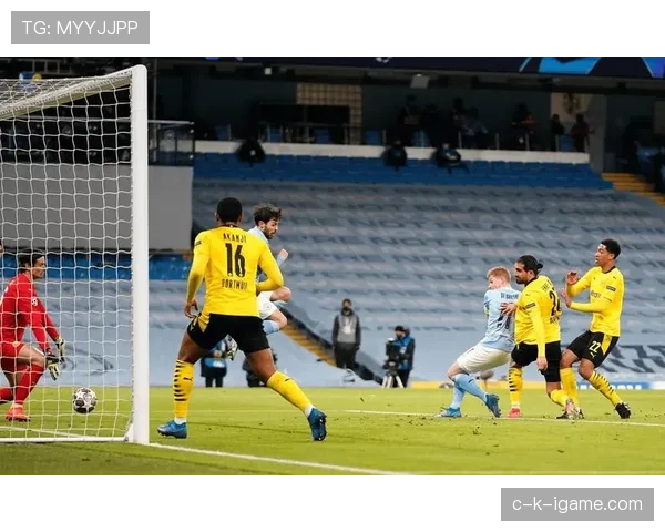 库杜斯 vs 福登：技术型攻击手的差异