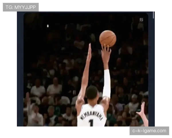 戴维斯防守能力解析 戴维斯防守能力解析