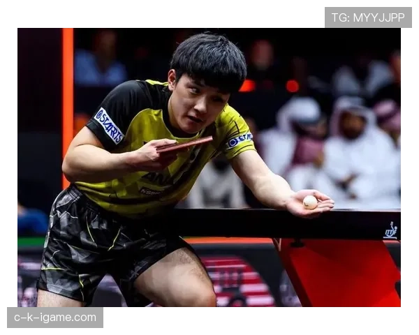 张本智和训练完直接去米其林三星，这谁顶得住啊